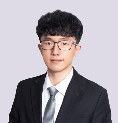 Chenyin Attorneys-at-Law-Pao-Yuan Chen